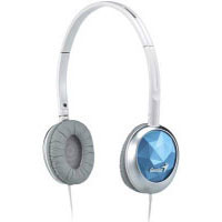 Genius GHP-400S (31710165100)